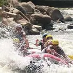 melen-rafting-turu-insta