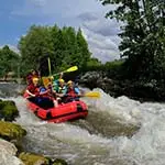 melen-rafting-turu