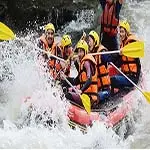 rafting-duzce-insta
