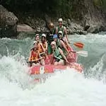 rafting-melen-cayi