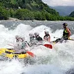 rafting-melen