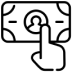 kart ödeme