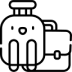 gezen adam